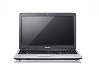 Samsung RV510 T4500/3072/320/DVD-RW/7HP64 - 59917 - zdjęcie 1